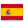 country